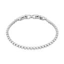 XtXL[ SWAROVSKI uXbg BRACELET EmilyuXbg 1808960 Vo[ uh