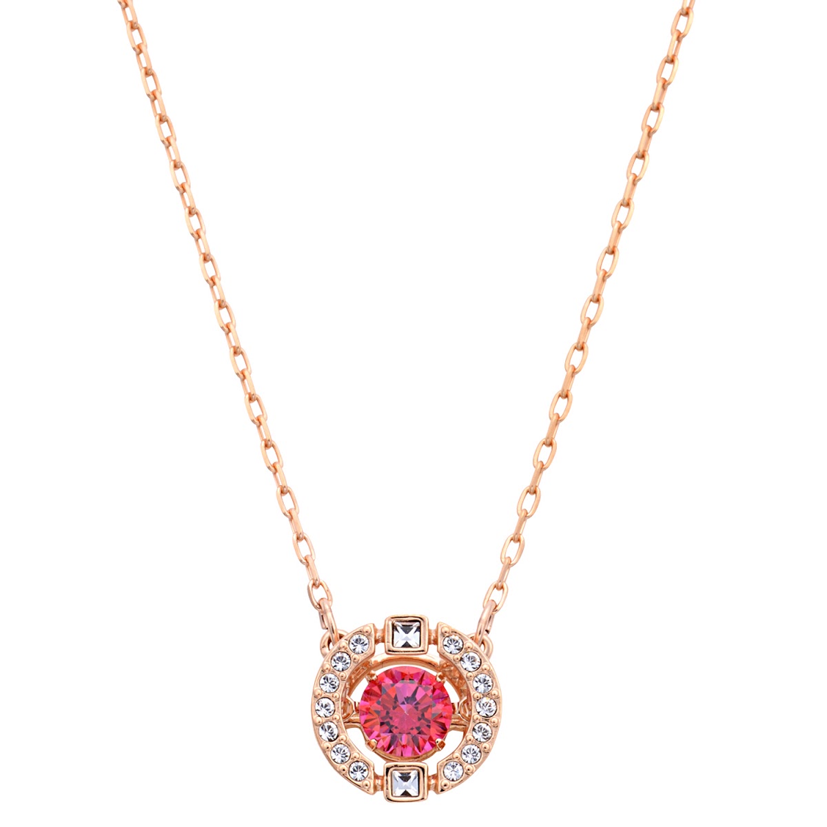 楽天市場】swarovski 5279421 sparkling dance round レディース 楽天市場】swarovski 5279421 sparkling dance round レディース