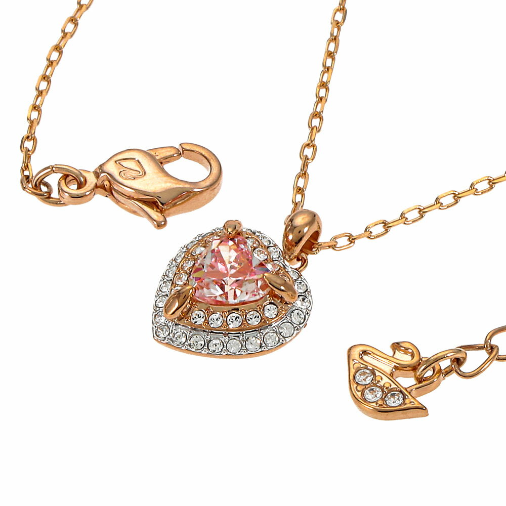 気質アップ スワロフスキー Swarovski ネックレス ピアス セット アクセサリー ハート ワン One ローズゴールド ピンククリスタル お1人様1点限り Infosex Com Br 気質アップ スワロフスキー Swarovski ネックレス ピアス セット アクセサリー ハート ワン One ローズゴールド ピンククリスタル お1人様1点限り Infosex Com Br