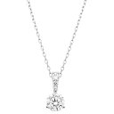 XtXL[ SWAROVSKI lbNX y_g ANZT[ 5472635 \eBA SOLITAIRE Vo[+NX^