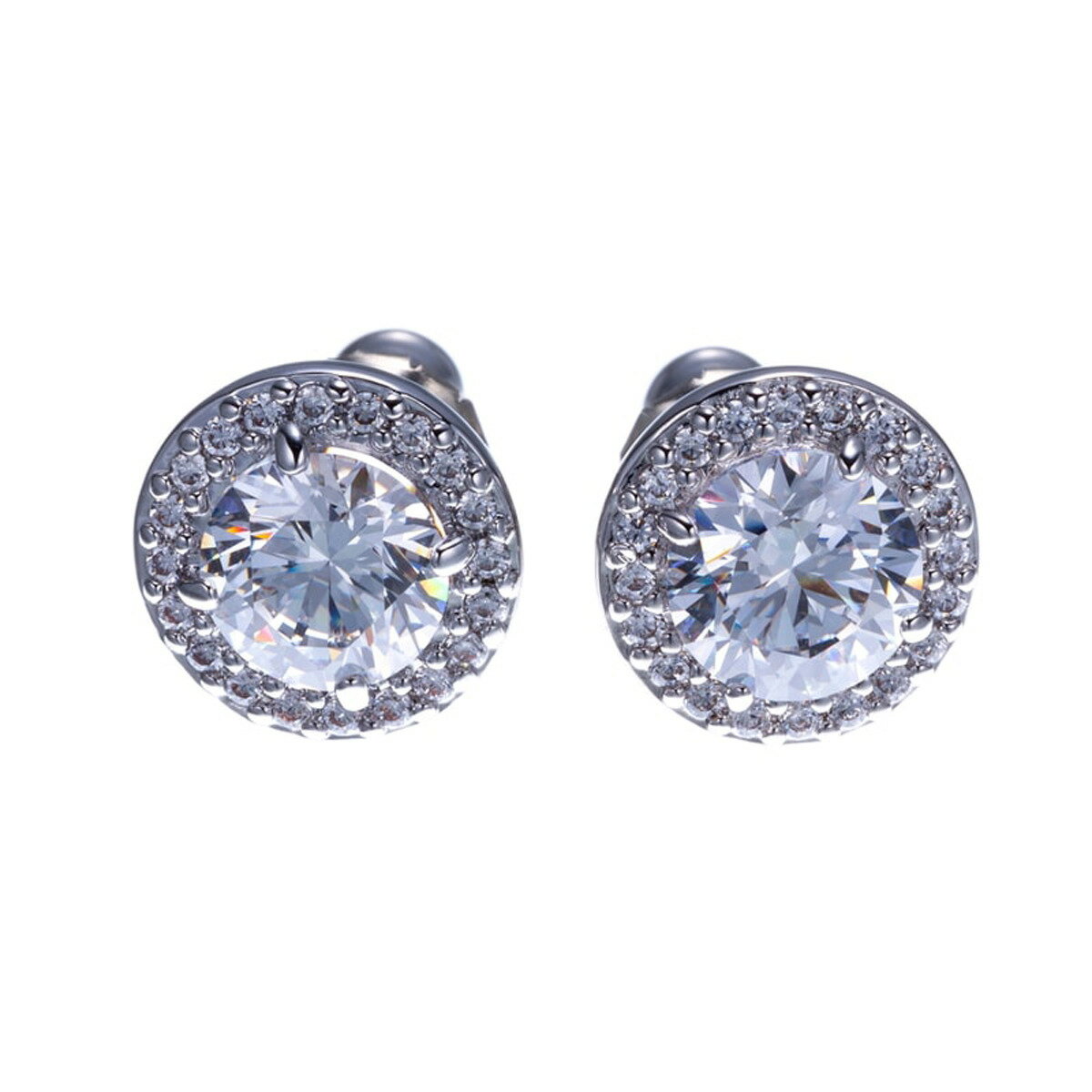 スワロフスキー SWAROVSKI ピアス スタッドピアス アクセサリー 5636269 Const