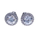 XtXL[ SWAROVSKI sAX X^bhsAX ANZT[ 5636269 Constella stud earrings RXe Vo[