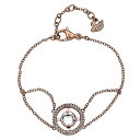 XtXL[ swarovski uXbg ANZT[ 5636507 Admiration Love Ah~[V u [YS[h