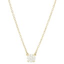 XtXL[ SWAROVSKI lbNX y_g ANZT[ 5636703 Constella RXe S[h