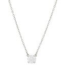 スワロフスキー SWAROVSKI ネックレス ペンダント アクセサリー 5636706 Constella コンステラ シルバー