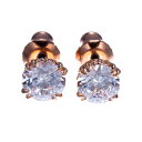 XtXL[ SWAROVSKI sAX X^bhsAX ANZT[ 5638801 Constella stud earrings RXe [YS[h