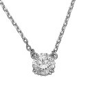 スワロフスキー swarovski ピアス ネックレス セット アクセサリー 5647663 ペンダント Constella コンステラ シルバー