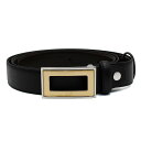 ダンヒル dunhill ベルト メンズベルト BPR215A42 BELT リバーシブル バックル ビジネス カジュアル フリーサイズ ブラック ダークブラウ...