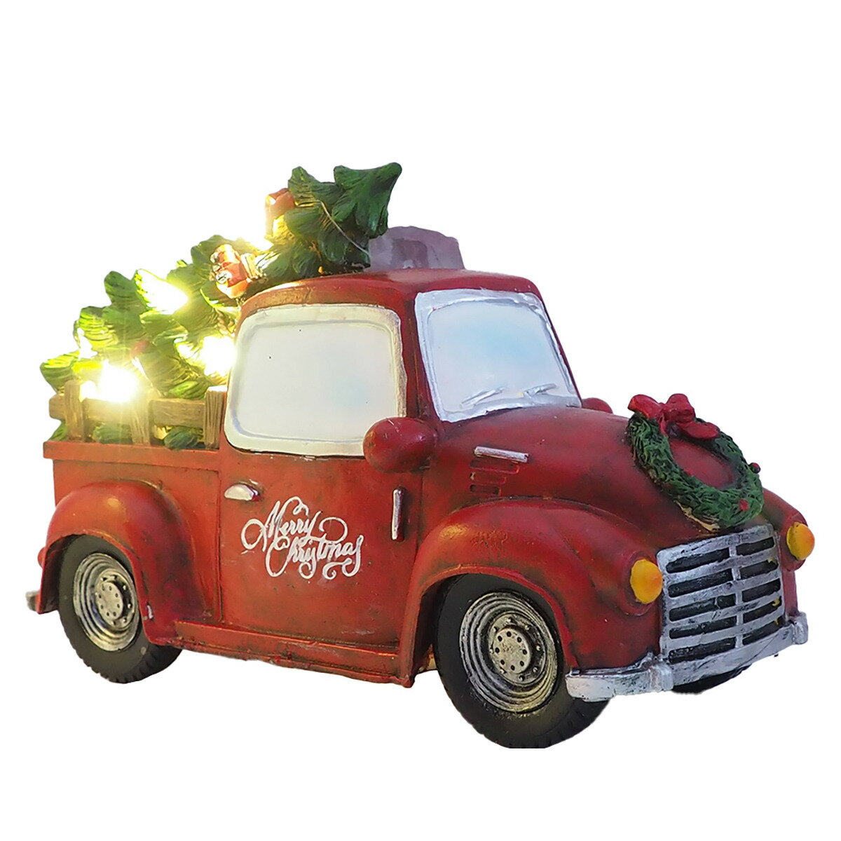 Ȫ tabata LED ꥹޥȥå ʥ ʪ ֥ TG631995 ꥹޥĥ꡼ ƥꥢ ꥹޥ