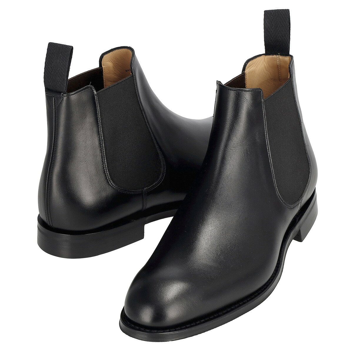 楽天市場】SANTONI(靴サイズ(cm)26.5)(ブーツ|メンズ靴 楽天市場】SANTONI(靴サイズ(cm)26.5)(ブーツ|メンズ靴