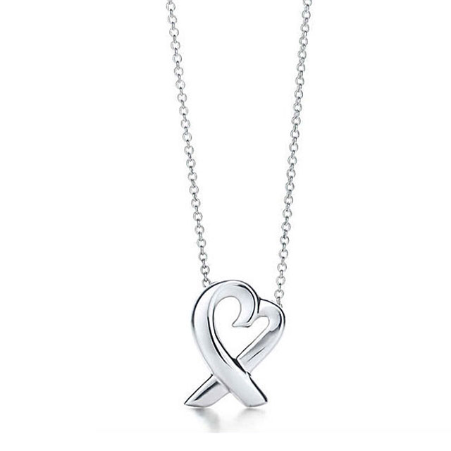 メール便対応 Tiffany ティファニー Tiffany ネックレス ラビングハート レディース ブランド アクセサリー パロマピカソ人気 シルバー 税込み送料無料 レディースジュエリー アクセサリージュエリー アクセサリー Insolite Guadeloupe Voyage Com メール便対応 Tiffany ティファニー Tiffany ネックレス ラビングハート レディース ブランド アクセサリー パロマピカソ人気 シルバー 税込み送料無料 レディースジュエリー アクセサリージュエリー アクセサリー Insolite Guadeloupe Voyage Com