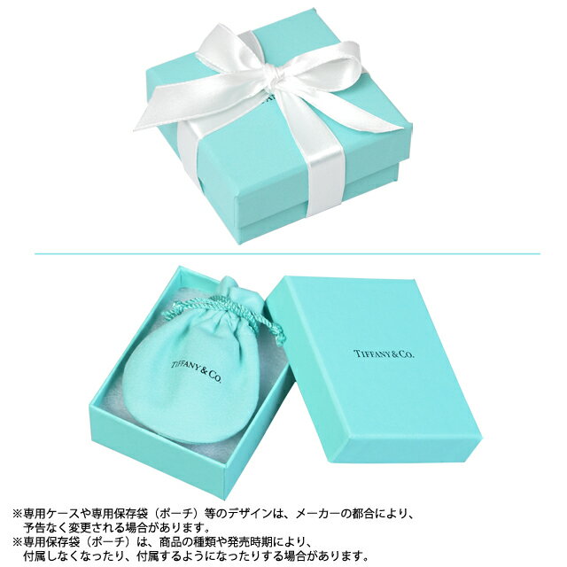 【楽天市場】ティファニー TIFFANY＆CO. 34614555 パロマ・ピカソ ラビング ハート ペンダント ミニ 16in 18KRG