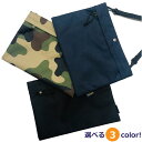 トゥーフェイスメイク TWO FACED MAKE ディアブロ Diavlo バッグ サコッシュバッグ ショルダーバッグ 392-DKM2574 コーデュラ CORDURA ブラック カモフラ ネイビー