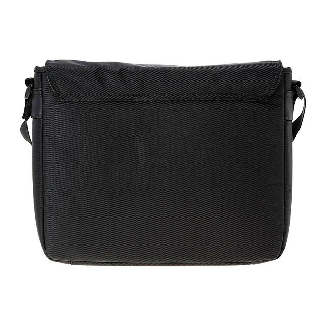 ディーゼル バカラ Baccarat Diesel バッグ X02999 フルラ Furla P0409