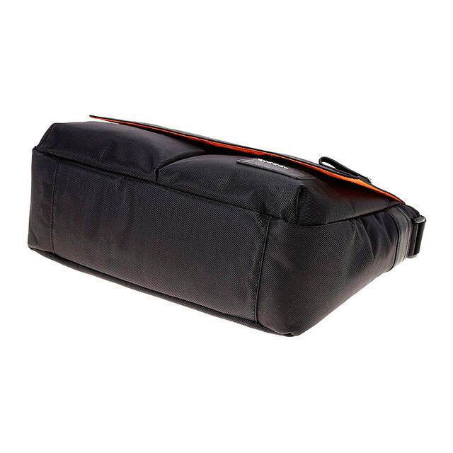 ディーゼル バカラ Baccarat Diesel バッグ X02999 フルラ Furla P0409