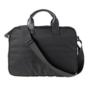 ディーゼル Diesel バッグ X Pr027 T8013 2way ビジネスバッグ フルラ Furla 斜めがけバッグ バカラ Baccarat ブリーフバッグ Black ブラック ブルー Salada Bowl おしゃれブランド通販 ディーゼル メンズ ショルダーバッグ 斜めがけ バッグ 2way ナイロン 軽い ディーゼル Diesel バッグ X Pr027 T8013 2way ビジネスバッグ フルラ Furla 斜めがけバッグ バカラ Baccarat ブリーフバッグ Black ブラック ブルー Salada Bowl おしゃれブランド通販 ディーゼル メンズ ショルダーバッグ 斜めがけ バッグ 2way ナイロン 軽い