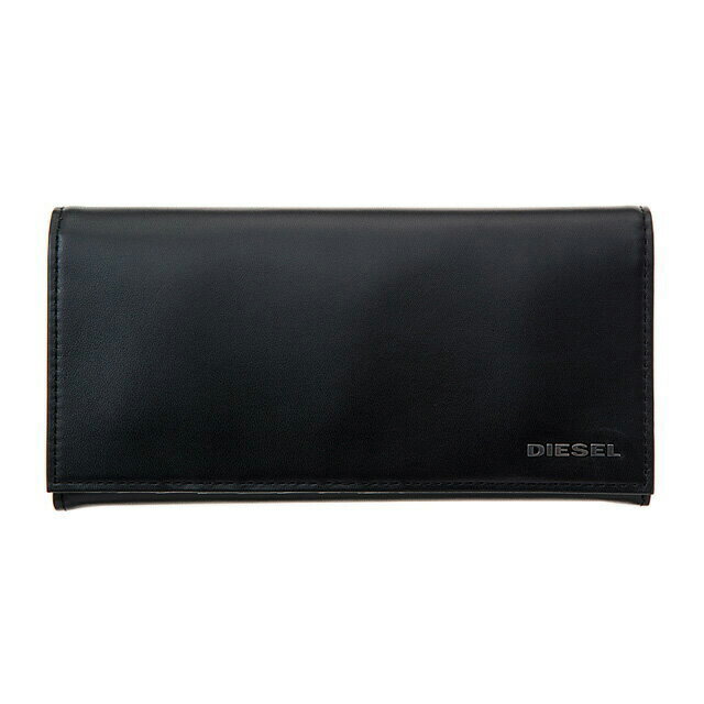 H4974 フラップ長財布 Miyake バレンタイン Diesel レザー 男性 P1074 Black Camouflage ディーゼル ディーゼル ブランド 未使用 新品 誕生日 長財布 財布 父の日 ブラック ブラウン系迷彩柄 Salada クリスマス ギフト X Bowl おしゃれブランド通販 プレゼント 長 H4974 フラップ長財布 Miyake バレンタイン Diesel レザー 男性 P1074 Black Camouflage ディーゼル ディーゼル ブランド 未使用 新品 誕生日 長財布 財布 父の日 ブラック ブラウン系迷彩柄 Salada クリスマス ギフト X Bowl おしゃれブランド通販 プレゼント 長