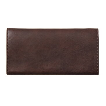 ディーゼル DIESEL 財布 X04984 PR013 T2189 フラップ長財布 ブラウン系+ブラック