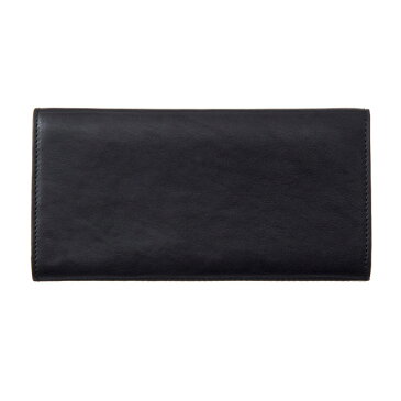 ディーゼル DIESEL 財布 X04984 PR013 T8013 フラップ長財布 BLACK ブラック