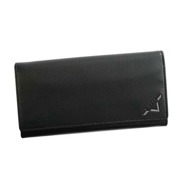 ディーゼル DIESEL X05241 PS907 T8013 24 A DAY フラップ長財布 BLACK ブラック+レッドブラウン系