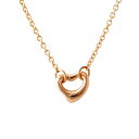 ティファニー TIFFANY&CO 35672729 エルサ・ペレッテ...(4)
