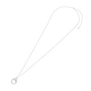 楽天市場 ティファニー Tiffany Co Tiffany Hardwear ボール ペンダント ロング スターリングシルバー925 ネックレス レディース 女性 ギフト 父の日プレゼント 新品 Salada Bowl おしゃれブランド通販 みんなのレビュー 口コミ 楽天市場 ティファニー Tiffany Co Tiffany Hardwear ボール ペンダント ロング スターリングシルバー925 ネックレス レディース 女性 ギフト 父の日プレゼント 新品 Salada Bowl おしゃれブランド通販 みんなのレビュー 口コミ