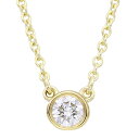 ティファニー TIFFANY&CO 35008322 ダイヤモンド バ...(4)