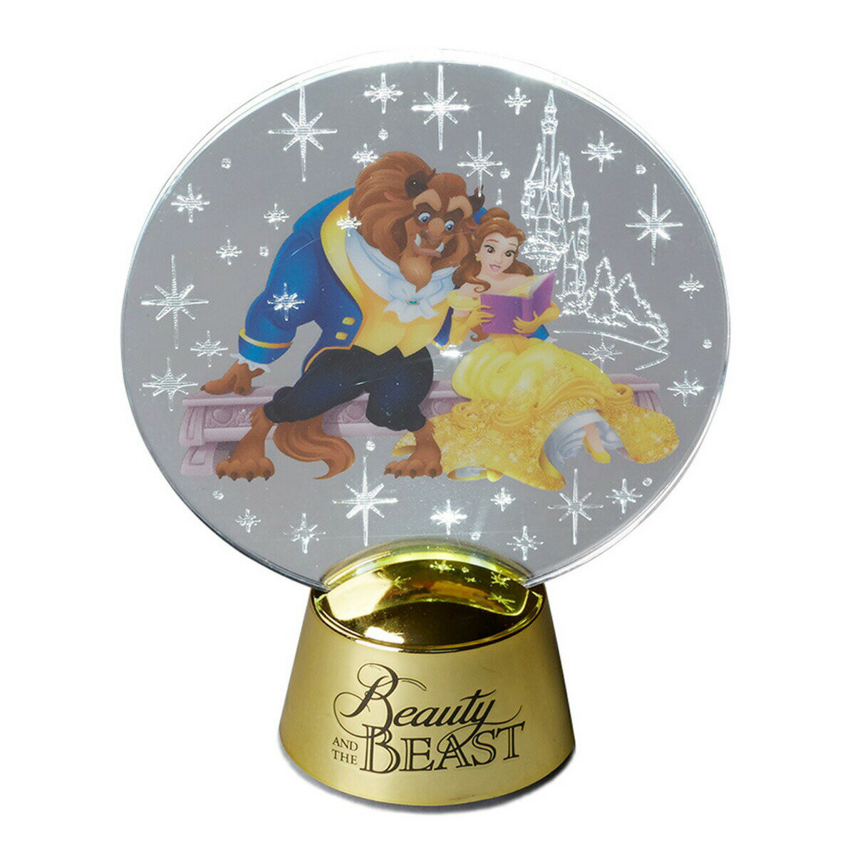 ǥѡȥ56 եå󥰥饤  6000340 ꥹޥ ǥˡ ѡƥ ƥꥢ  