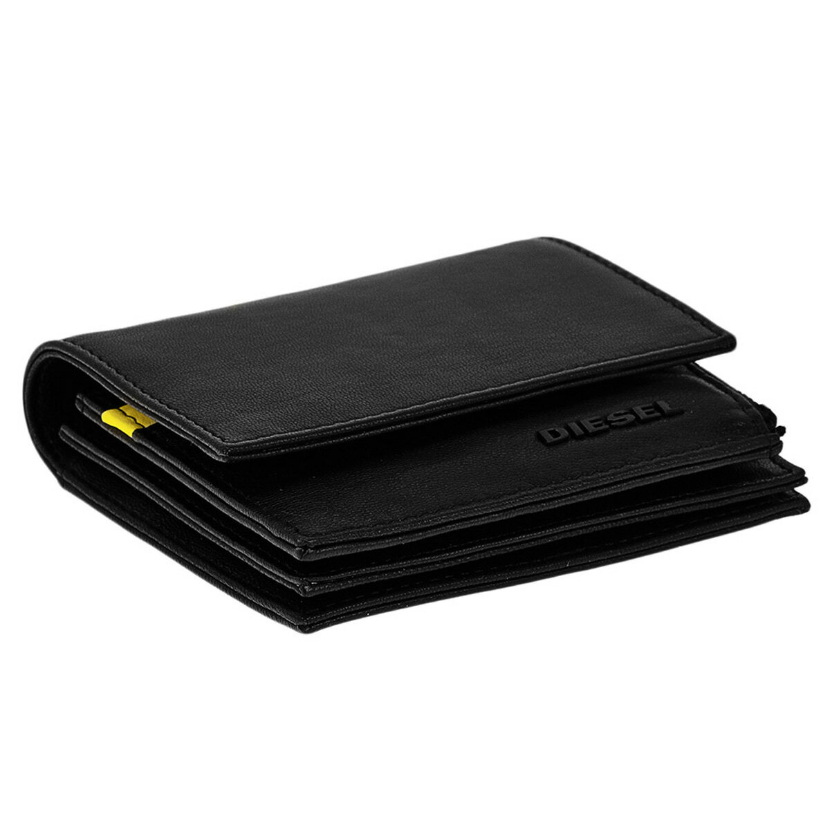 史上最も激安 ディーゼル Diesel 財布 X Pr227 H3350 コインケース 小銭入れ ミニ財布 Black Yellow ブラック イエロー Salada Bowl おしゃれブランド通販 Twistedpuppy Com 史上最も激安 ディーゼル Diesel 財布 X Pr227 H3350 コインケース 小銭入れ ミニ財布 Black Yellow ブラック イエロー Salada Bowl おしゃれブランド通販 Twistedpuppy Com