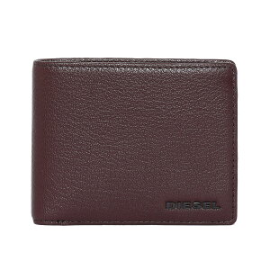二つ折り財布 S ディーゼル 財布 本革 メンズ T5081 レザー Diesel 折りたたみ財布 小銭入れ Violet 誕生日 男性 おしゃれ ブランド 父の日プレゼント クリスマス ギフト 彼氏 バレンタイン さいふ ディーゼル Diesel 財布 X P0396 T5081 Hiresh S 小銭入れ付き 二 二つ折り財布 S ディーゼル 財布 本革 メンズ T5081 レザー Diesel 折りたたみ財布 小銭入れ Violet 誕生日 男性 おしゃれ ブランド 父の日プレゼント クリスマス ギフト 彼氏 バレンタイン さいふ ディーゼル Diesel 財布 X P0396 T5081 Hiresh S 小銭入れ付き 二