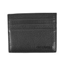 ディーゼル DIESEL カードケース 薄型 X06628 P0396 T8013 JOHNAS II フラットタイプ 名刺入れ パスケース クレジットカードケ...