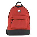 fB[[ obO DIESEL bNTbN X07291 P3383 T4047 VIOLANO BACKPACK obNpbN RED bh{ubN