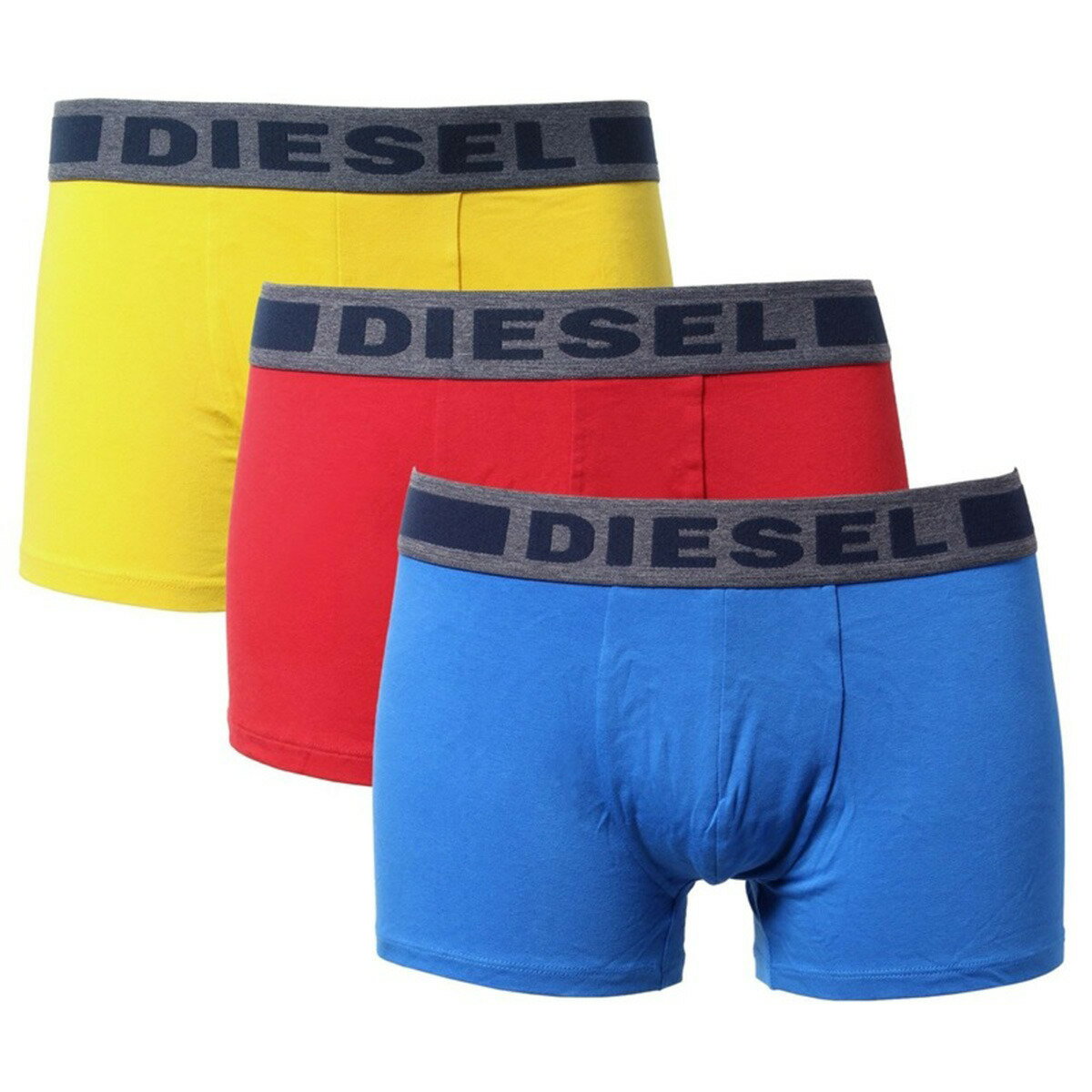 ディーゼル DIESEL ボク