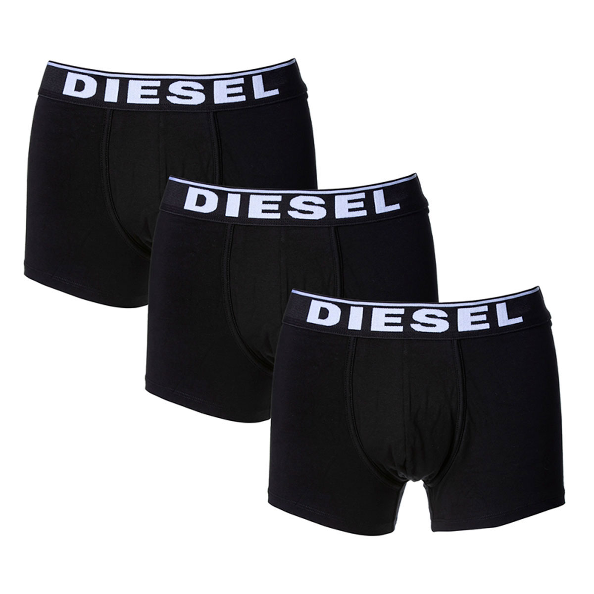 ディーゼル DIESEL ボク