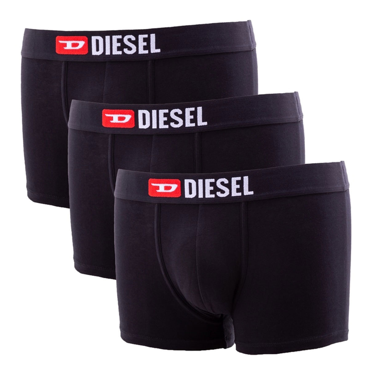 ディーゼル DIESEL ボク