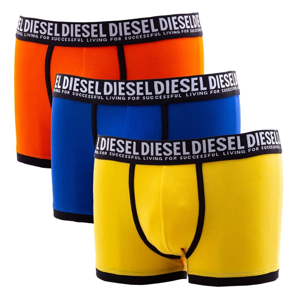 ディーゼル DIESEL ボク