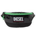 fB[[ DIESEL EGXgobO NX{fBobO X08030 P4212 T8013 Y ubN