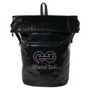 ディーゼル DIESEL 口折れリュックサック X08736 P4635 T8013 メンズ ブラック