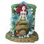 ͥ enesco ǥˡ硼 Disney Showcase ꥨ 饤ȥå ե奢 ʪ ͷ 6010731 ȥ롦ޡᥤ ƥꥢ