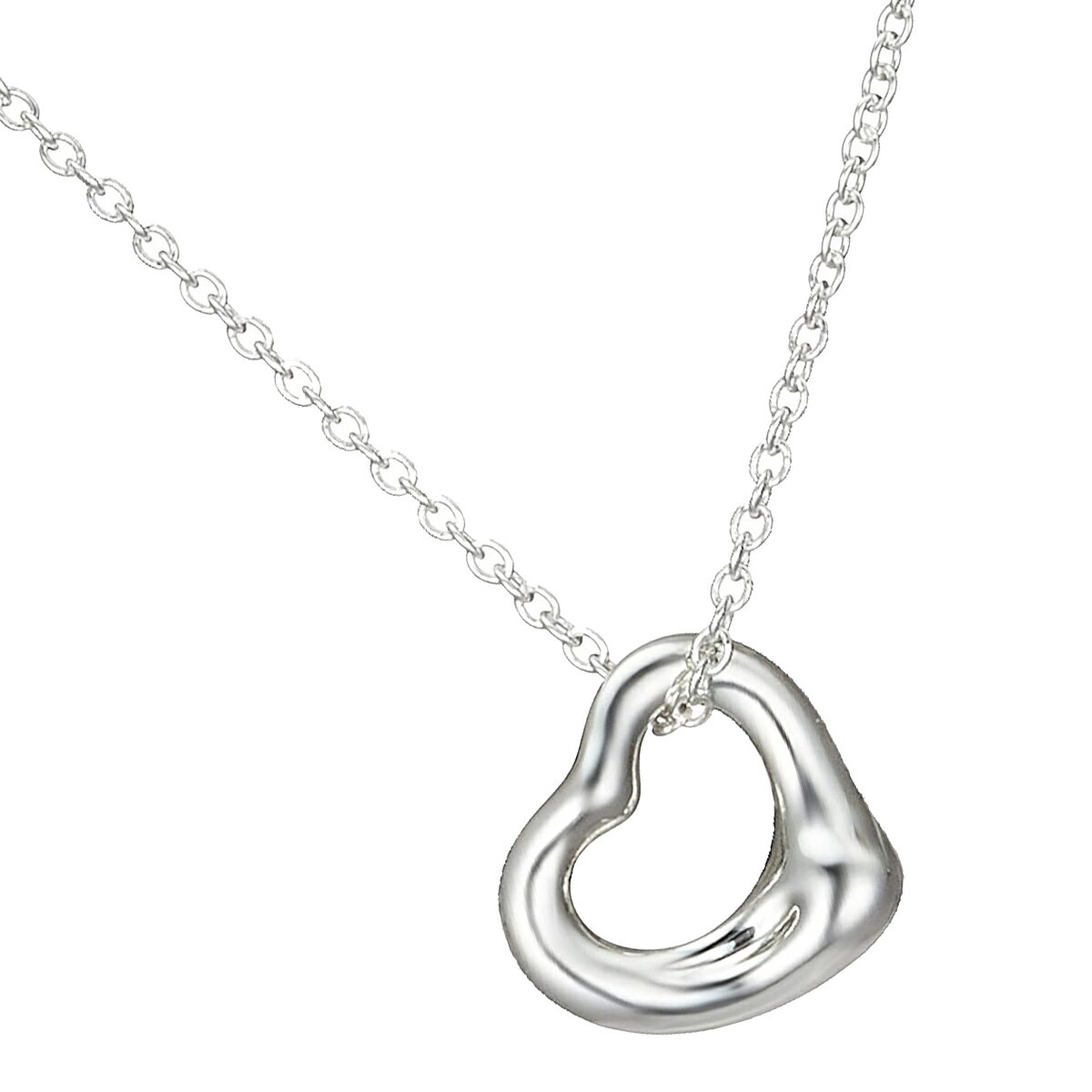 ティファニー TIFFANY&CO. エルサ・ペ�