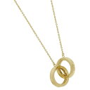 【TIFFANY】【TIFFANY&CO】ティファニー TIFFANY...(4)