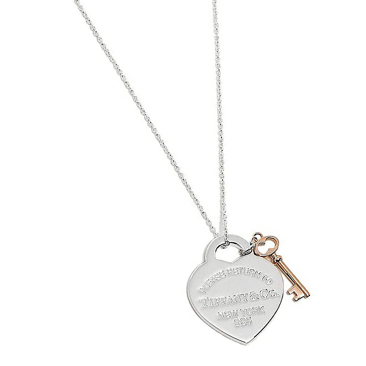 ティファニーはダサい それでも欲しいリターントゥやオープンハートのおすすめプレゼントランキング 予算100 000円以内 Ocruyo オクルヨ