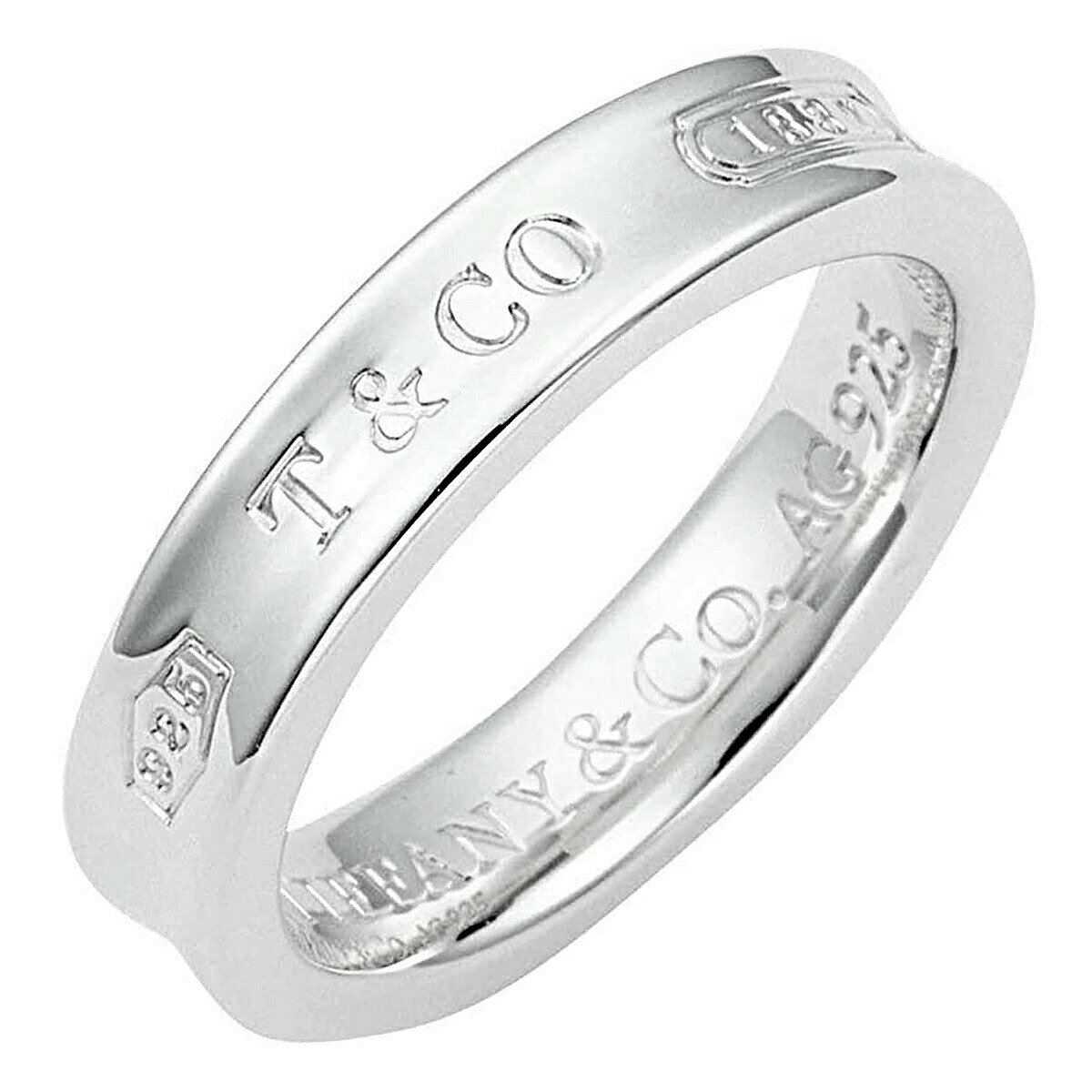 ティファニーの指輪 人気ランキング2023 | ベストプレゼント