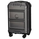 デルセー DELSEY バッグ スーツケース キャリーケース トラベルバッグ 00218180101 43L TSAロック レディース メンズ ユニセックス ブ...