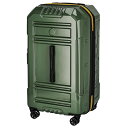 デルセー DELSEY バッグ スーツケース キャリーケース トラベルバッグ 00218181813 96L TSAロック レディース メンズ ユニセックス A...