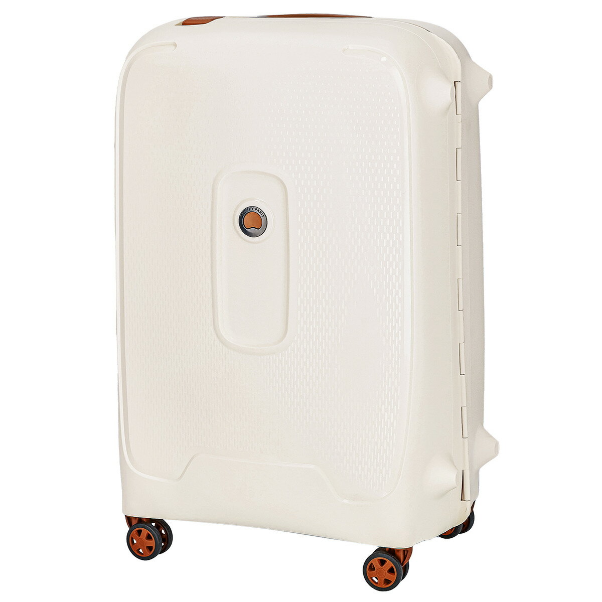 楽天市場】TUMI スーツケース(容量(スーツケース)71 ~ 80.9L 楽天市場】TUMI スーツケース(容量(スーツケース)71 ~ 80.9L