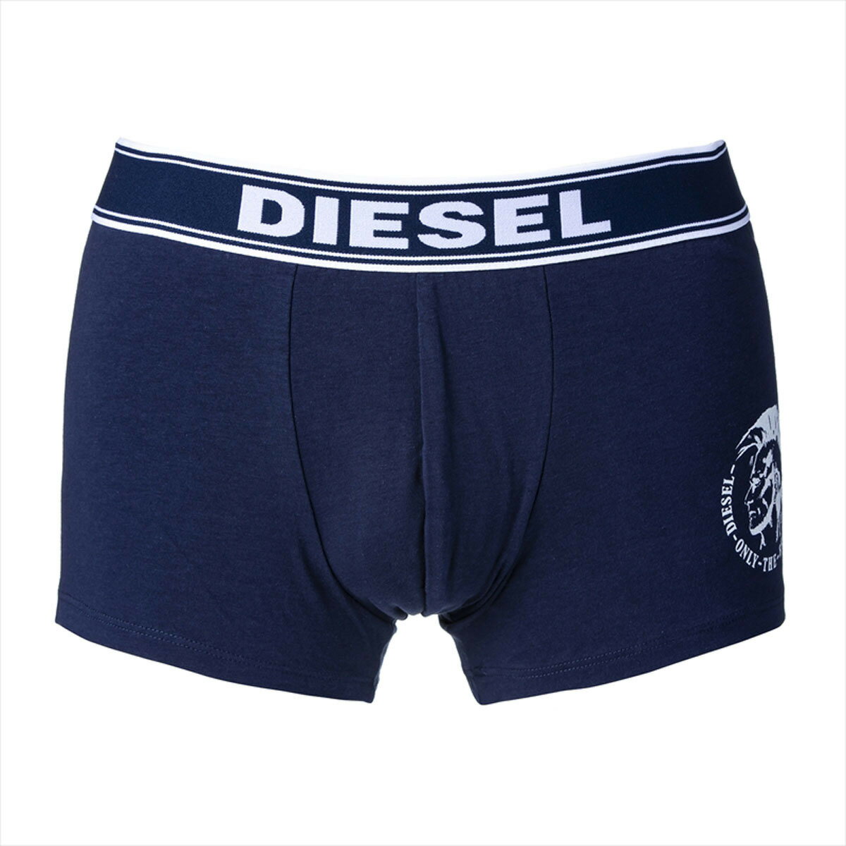 ディーゼル DIESEL ボク