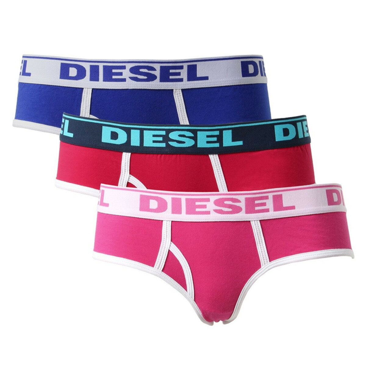 ディーゼル DIESEL ブル