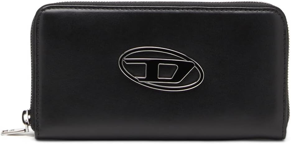 楽天市場】ディーゼル 長財布(柄ロゴ)の通販 楽天市場】ディーゼル 長財布(柄ロゴ)の通販