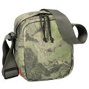 ディーゼル DIESEL バッグ 斜めがけバッグ ショルダーバッグ X09373 P5585 T7459 メンズ グリーン系カモフラージュ